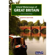 Inland Waterways of Great Britain